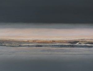 Jenny Woodhouse - 'Early Summer', £1275