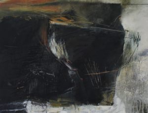 Peter Wray and Judy Collins - 'Of Land and Sea' £965