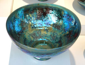 Sutton Taylor 'Large Bowl' Ceramic £1,150