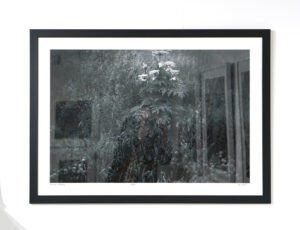 Antony Hosking 'Kent 1', film & giclee print, 65 x 89cm, £700