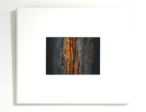 Jenny Woodhouse 'Secret Place', Mixed media, £495