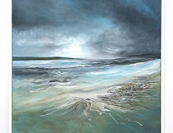 Glyn Walton
