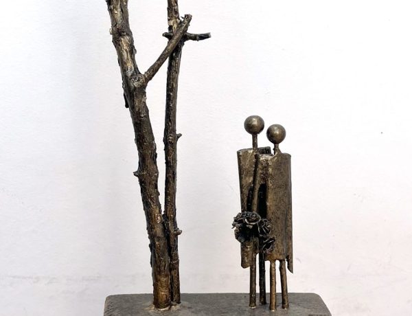Glyn Walton