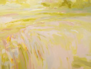 Alison Orchard 'Dreaming of This'