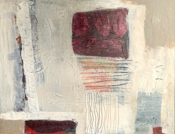 Karen McEndoo 'Fort' Karen McEndoo 'Fort'